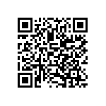 MS4800S-20-0920-15X-15R-RM2AP QRCode