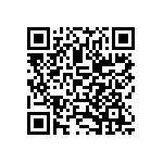 MS4800S-20-0920-15X-15R-RMX QRCode