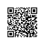 MS4800S-20-0960-00X-00R QRCode