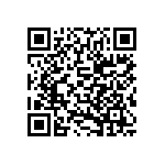 MS4800S-20-0960-10X-10R QRCode