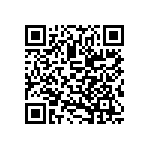 MS4800S-20-0960-15X-15R QRCode