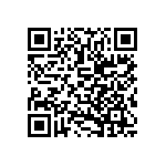 MS4800S-20-0960-15X-30R QRCode