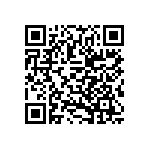 MS4800S-20-0960-30X-15R QRCode