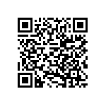 MS4800S-20-0960-30X-30R QRCode