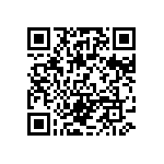 MS4800S-20-0960-Q2-15X-15R QRCode