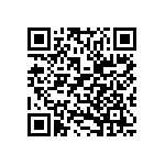 MS4800S-20-0960-X QRCode