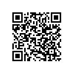 MS4800S-20-0960 QRCode