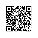 MS4800S-20-1000-10X-10R-RM2A QRCode