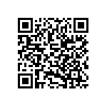 MS4800S-20-1040-10X-15R QRCode