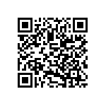 MS4800S-20-1040-15X-15R QRCode