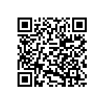 MS4800S-20-1040-30X-30R QRCode