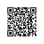 MS4800S-20-1040-50X-50R QRCode