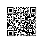 MS4800S-20-1080-00X-00R QRCode
