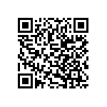 MS4800S-20-1080-10X-15R QRCode