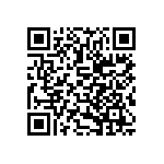 MS4800S-20-1080-15X-30R QRCode