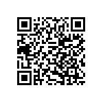 MS4800S-20-1080-30X-10R QRCode