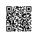 MS4800S-20-1080 QRCode