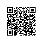 MS4800S-20-1120-10X-10R-RM2AP QRCode