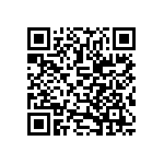 MS4800S-20-1120-15X-30R QRCode