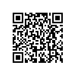 MS4800S-20-1120 QRCode