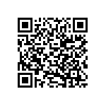 MS4800S-20-1160-03X-03R QRCode