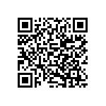 MS4800S-20-1160-10X-10R-RM2AP QRCode