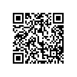 MS4800S-20-1160-10X-15R QRCode