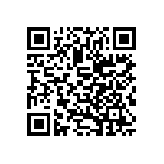 MS4800S-20-1160-15X-15R QRCode