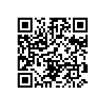 MS4800S-20-1160-X QRCode