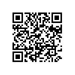 MS4800S-20-1200-10X-10R-RM2A QRCode