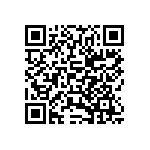 MS4800S-20-1200-10X-30R-RMX QRCode