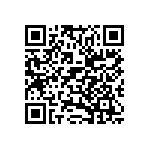 MS4800S-20-1200-R QRCode