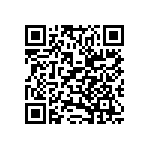 MS4800S-20-1200-X QRCode