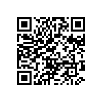 MS4800S-20-1240-00X-00R QRCode