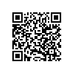 MS4800S-20-1240-00X-10R QRCode