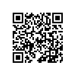 MS4800S-20-1240-10X-10R-RM2AP QRCode