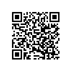 MS4800S-20-1240-10X-10R-RMX QRCode