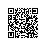 MS4800S-20-1240-10X-10R QRCode