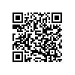MS4800S-20-1240-10X-15R QRCode