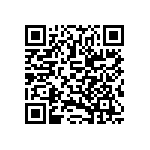 MS4800S-20-1240-15X-10R QRCode