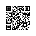 MS4800S-20-1240-15X-15R-RM1 QRCode