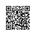 MS4800S-20-1240-15X-15R QRCode