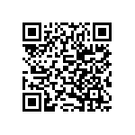 MS4800S-20-1280-10X-10R QRCode