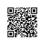 MS4800S-20-1320-10X-10R-RM2AP QRCode