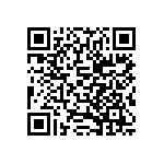 MS4800S-20-1320-10X-10R QRCode