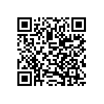 MS4800S-20-1320-15X-15R QRCode