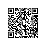 MS4800S-20-1320-30X-30R QRCode