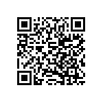 MS4800S-20-1360-10X-10R QRCode