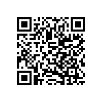 MS4800S-20-1360-15X-15R QRCode