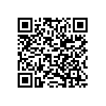 MS4800S-20-1390 QRCode